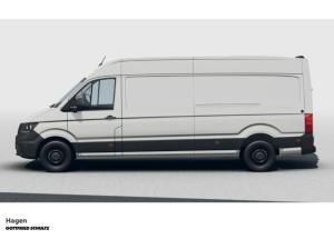 Volkswagen Crafter 35 Kasten 2.0 TDI (Hagen)