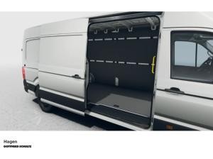 Volkswagen Crafter 35 Kasten 2.0 TDI (Hagen)