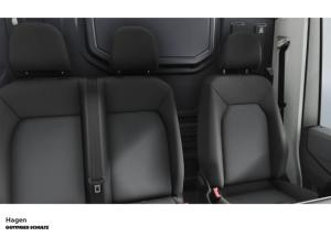 Volkswagen Crafter 35 Kasten 2.0 TDI (Hagen)