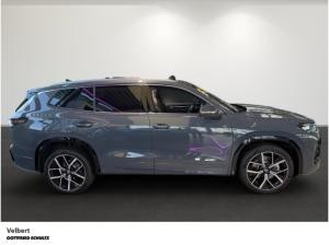 Volkswagen Tayron R-Line 2.0 TDI 4MOTION (Velbert)