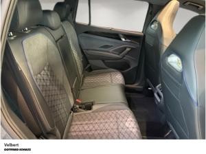 Volkswagen Tayron R-Line 2.0 TDI 4MOTION (Velbert)
