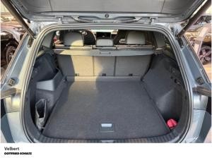 Volkswagen Tayron R-Line 2.0 TDI 4MOTION (Velbert)