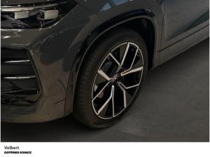 Volkswagen Tayron R-Line 2.0 TDI 4MOTION (Velbert)