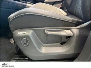 Volkswagen Tayron R-Line 2.0 TDI 4MOTION (Velbert)