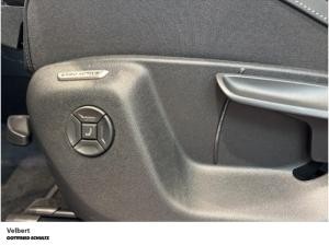 Volkswagen Tayron R-Line 2.0 TDI 4MOTION (Velbert)