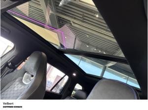 Volkswagen Tayron R-Line 2.0 TDI 4MOTION (Velbert)