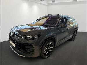 Volkswagen Tayron R-Line 2.0 TDI 4MOTION (Velbert)