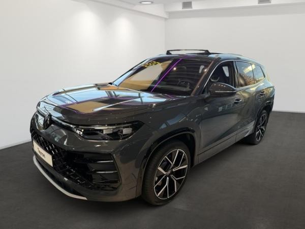 Volkswagen Tayron R-Line 2.0 TDI 4MOTION (Velbert)