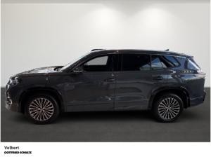 Volkswagen Tayron R-Line 2.0 TDI 4MOTION (Velbert)