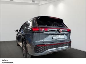 Volkswagen Tayron R-Line 2.0 TDI 4MOTION (Velbert)