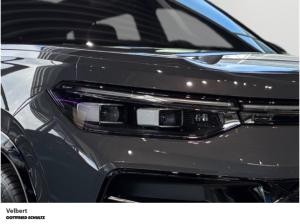 Volkswagen Tayron R-Line 2.0 TDI 4MOTION (Velbert)