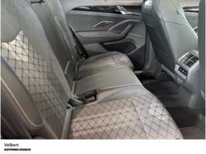 Volkswagen Tayron R-Line 2.0 TDI 4MOTION (Velbert)