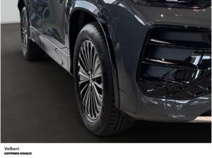 Volkswagen Tayron R-Line 2.0 TDI 4MOTION (Velbert)