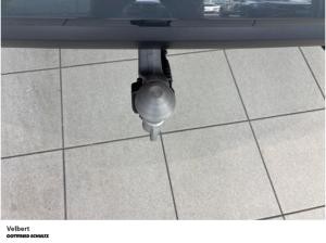 Volkswagen Tayron R-Line 2.0 TDI 4MOTION (Velbert)