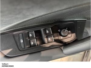 Volkswagen Tayron R-Line 2.0 TDI 4MOTION (Velbert)