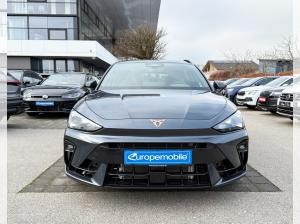 Cupra Leon Sportstourer VZ EXTREME 2.0 TSI 245 kW DSG 4DRIVE (UVP 67.190€/KW51) AKEBONO/PANO/NAV/AHK/INTELLI/MA