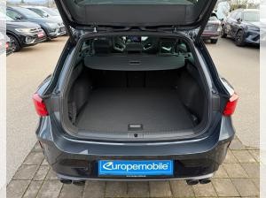 Cupra Leon Sportstourer VZ EXTREME 2.0 TSI 245 kW DSG 4DRIVE (UVP 67.190€/KW51) AKEBONO/PANO/NAV/AHK/INTELLI/MA