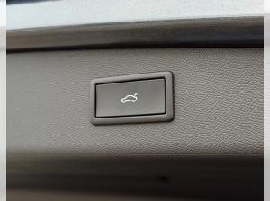 Cupra Leon Sportstourer VZ EXTREME 2.0 TSI 245 kW DSG 4DRIVE (UVP 67.190€/KW51) AKEBONO/PANO/NAV/AHK/INTELLI/MA