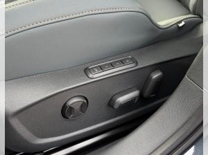 Cupra Leon Sportstourer VZ EXTREME 2.0 TSI 245 kW DSG 4DRIVE (UVP 67.190€/KW51) AKEBONO/PANO/NAV/AHK/INTELLI/MA