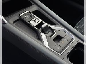 Cupra Leon Sportstourer VZ EXTREME 2.0 TSI 245 kW DSG 4DRIVE (UVP 67.190€/KW51) AKEBONO/PANO/NAV/AHK/INTELLI/MA