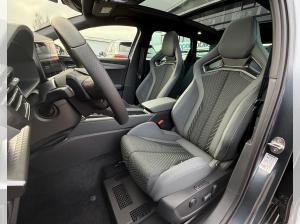 Cupra Leon Sportstourer VZ EXTREME 2.0 TSI 245 kW DSG 4DRIVE (UVP 67.190€/KW51) AKEBONO/PANO/NAV/AHK/INTELLI/MA