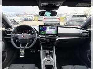 Cupra Leon Sportstourer VZ EXTREME 2.0 TSI 245 kW DSG 4DRIVE (UVP 67.190€/KW51) AKEBONO/PANO/NAV/AHK/INTELLI/MA