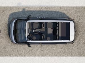 Volkswagen ID.Buzz Pro VfW sofort Verfügbar