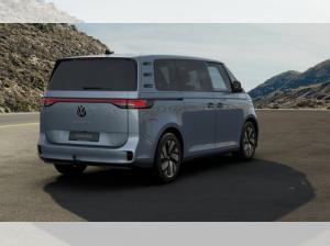 Volkswagen ID.Buzz Pro VfW sofort Verfügbar