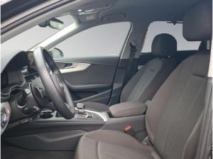 Audi A4 Avant 35TDI S-tronic *SOFORT VERFÜGBAR*