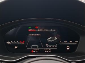 Audi A4 Avant 35TDI S-tronic *SOFORT VERFÜGBAR*