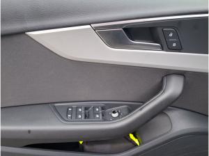 Audi A4 Avant 35TDI S-tronic *SOFORT VERFÜGBAR*