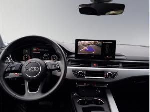 Audi A4 Avant 35TDI S-tronic *SOFORT VERFÜGBAR*