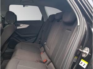 Audi A4 Avant 35TDI S-tronic *SOFORT VERFÜGBAR*