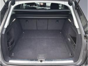 Audi A4 Avant 35TDI S-tronic *SOFORT VERFÜGBAR*