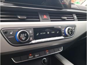 Audi A4 Avant 35TDI S-tronic *SOFORT VERFÜGBAR*