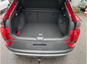Volkswagen ID.4 Pro AHK Panoramad. Wärmep. ACC SideAssist Navi