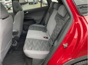 Volkswagen ID.4 Pro AHK Panoramad. Wärmep. ACC SideAssist Navi