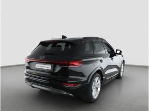 Audi Q6 e-tron performance Pano Luftfed. HUD AHK