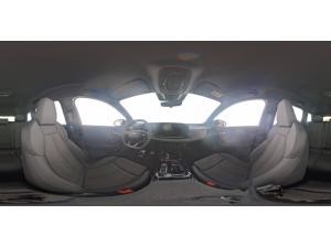 Audi Q6 e-tron quattro S line B&O Matrix HUD ACC