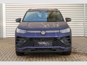 Volkswagen Tayron R-Line 2,0 l TDI 4MOTION