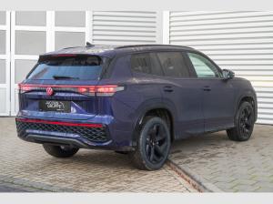 Volkswagen Tayron R-Line 2,0 l TDI 4MOTION