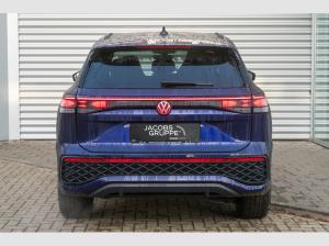 Volkswagen Tayron R-Line 2,0 l TDI 4MOTION