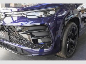 Volkswagen Tayron R-Line 2,0 l TDI 4MOTION