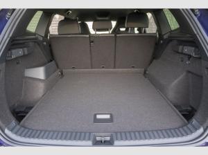 Volkswagen Tayron R-Line 2,0 l TDI 4MOTION