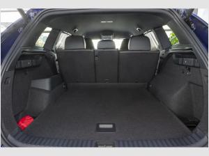 Volkswagen Tayron R-Line 2,0 l TDI 4MOTION