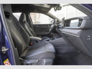 Volkswagen Tayron R-Line 2,0 l TDI 4MOTION