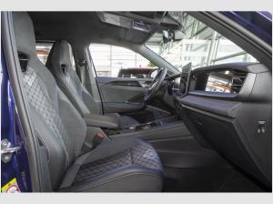 Volkswagen Tayron R-Line 2,0 l TDI 4MOTION