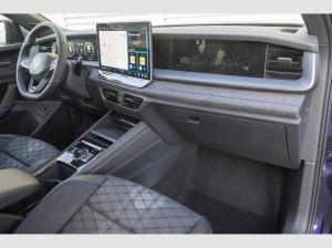 Volkswagen Tayron R-Line 2,0 l TDI 4MOTION