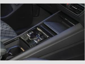 Volkswagen Tayron R-Line 2,0 l TDI 4MOTION