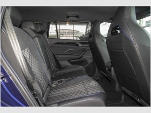 Volkswagen Tayron R-Line 2,0 l TDI 4MOTION